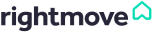rightmove