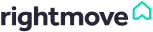 Rightmove