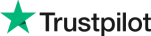 Trustpilot