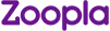 Zoopla