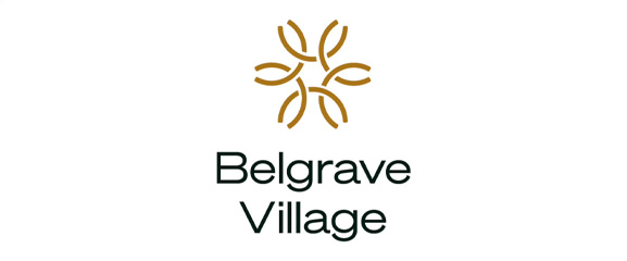 Belgrave Village