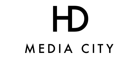 High Definition MediaCity