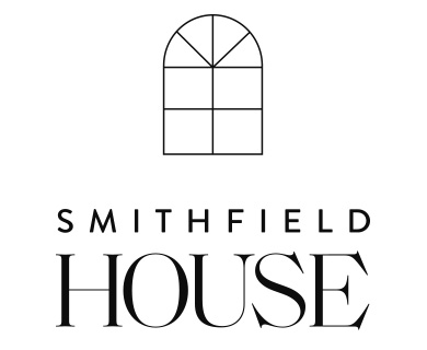 Smithfield House Logo