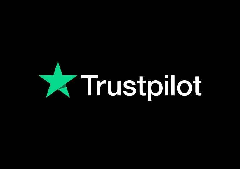 TK Property Five-Star Trustpilot Review