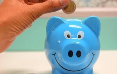 How to Invest £100k in UK Property