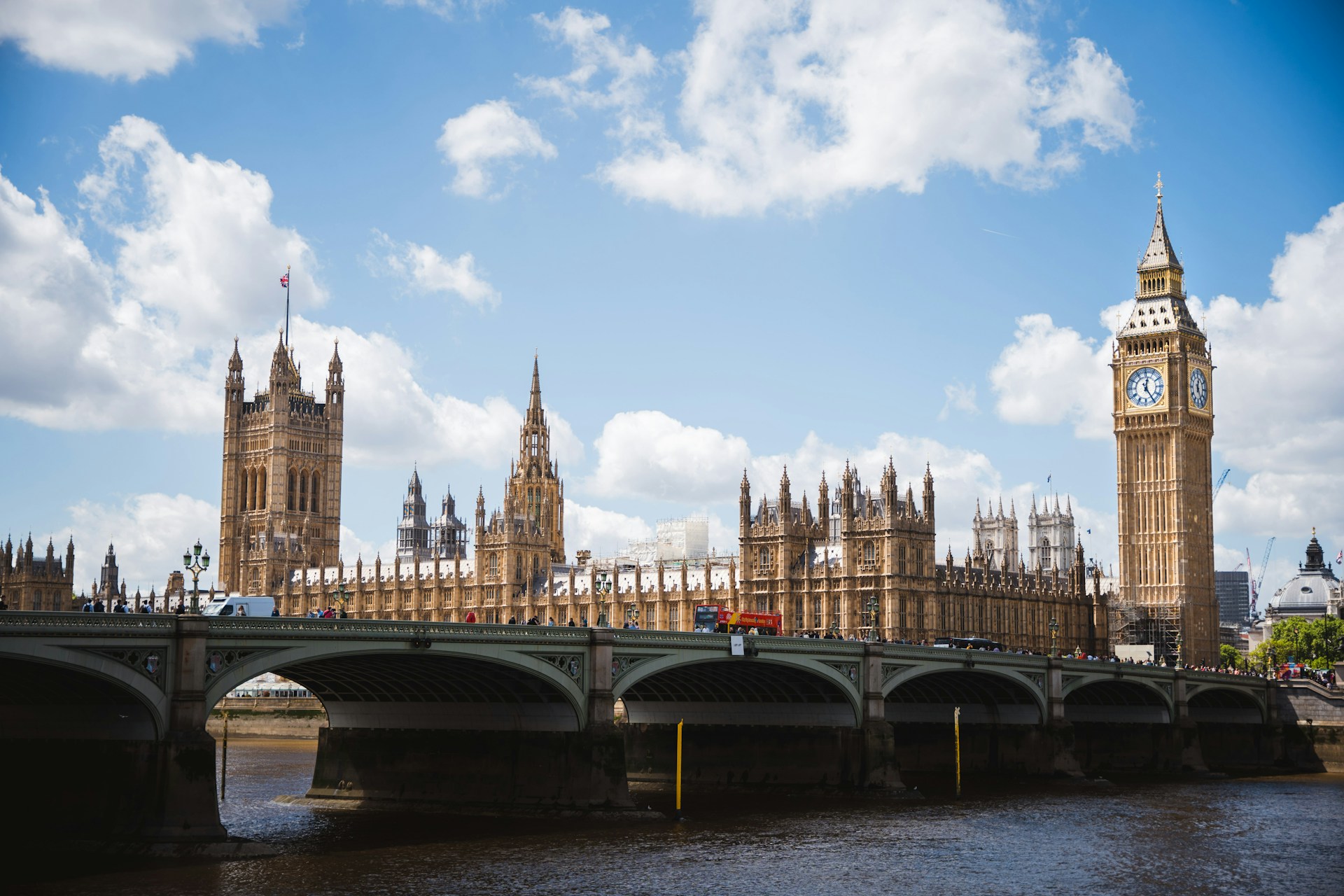 2024 Autumn Budget New Opportunities for UK BuytoLet Investors