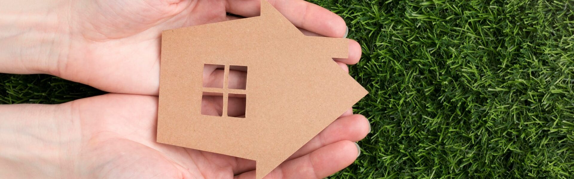 eco friendly buy to let property investment