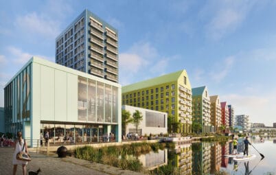 btl property investment