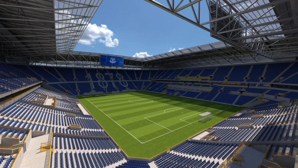 Liverpool Buy To Let