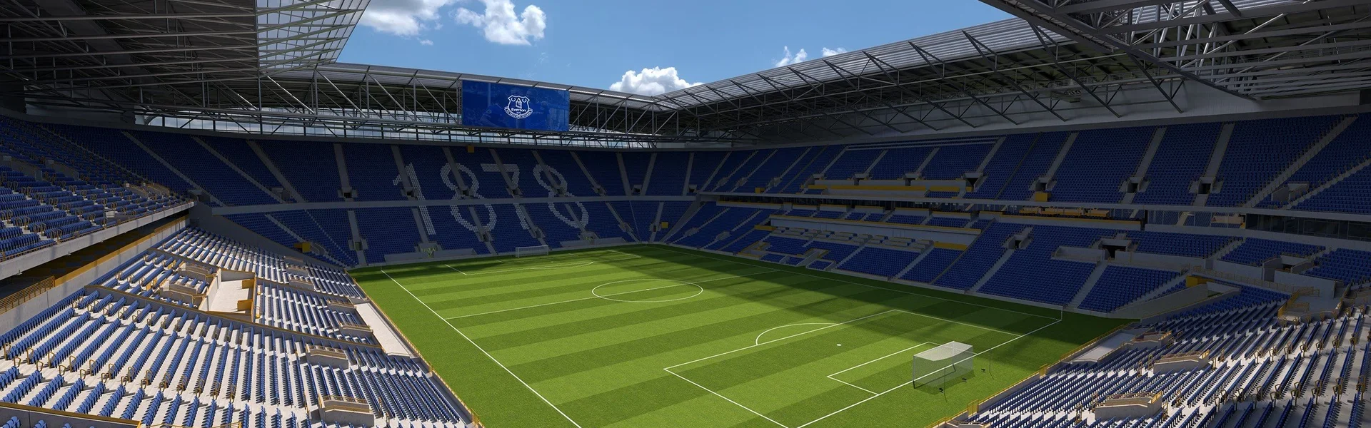 Liverpool Buy To Let