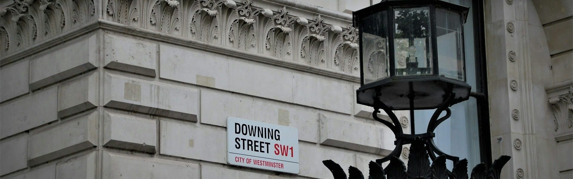 Stamp Duty