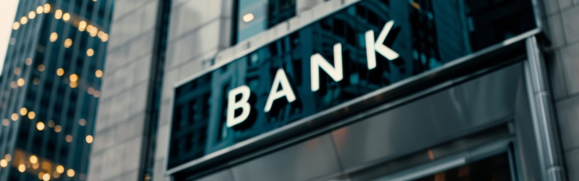 Buy-To-Let Mortgage