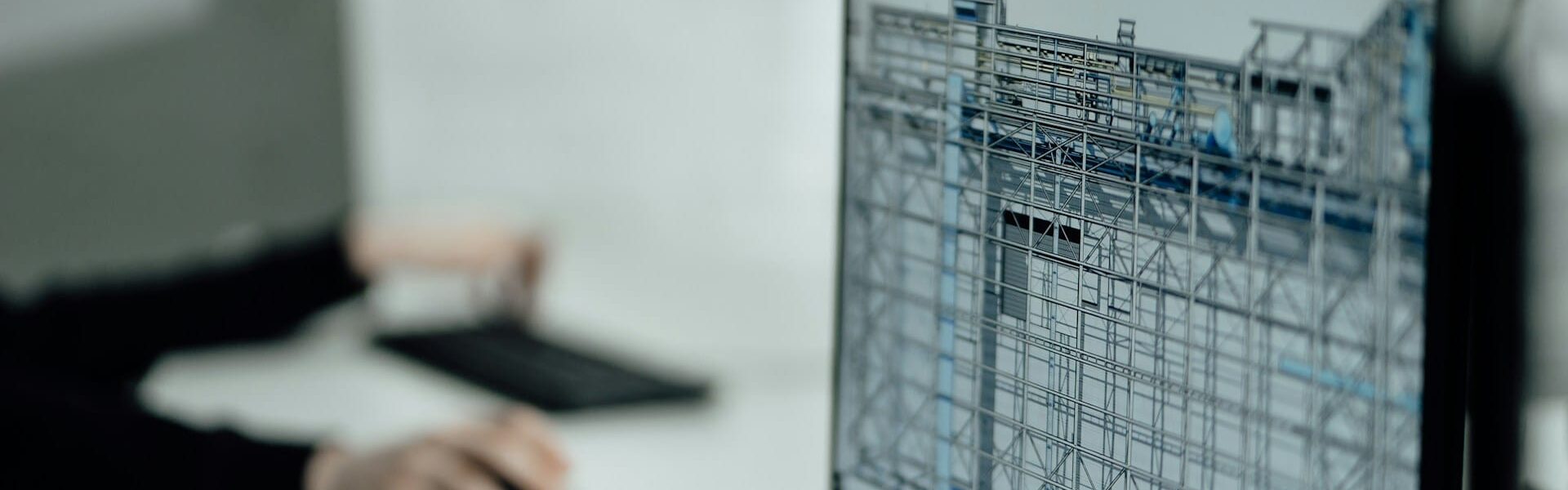 Planning Applications