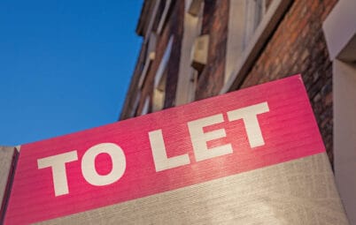 Buy-To-Let