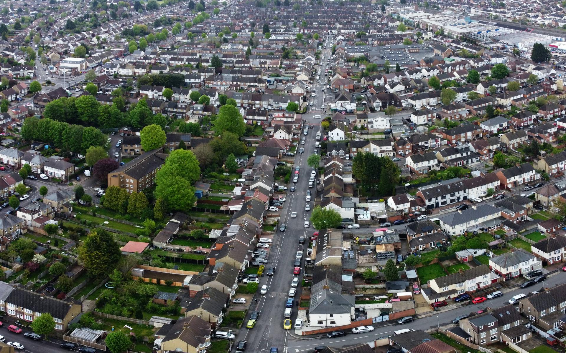 buy-to-let