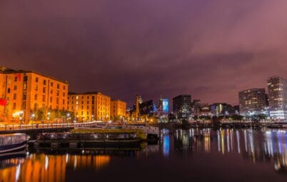 buy-to-let liverpool