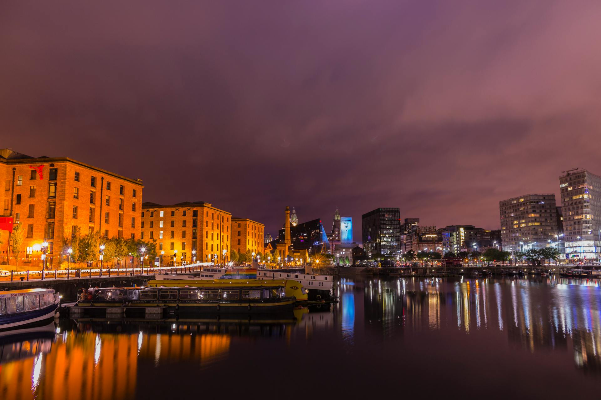 buy-to-let liverpool