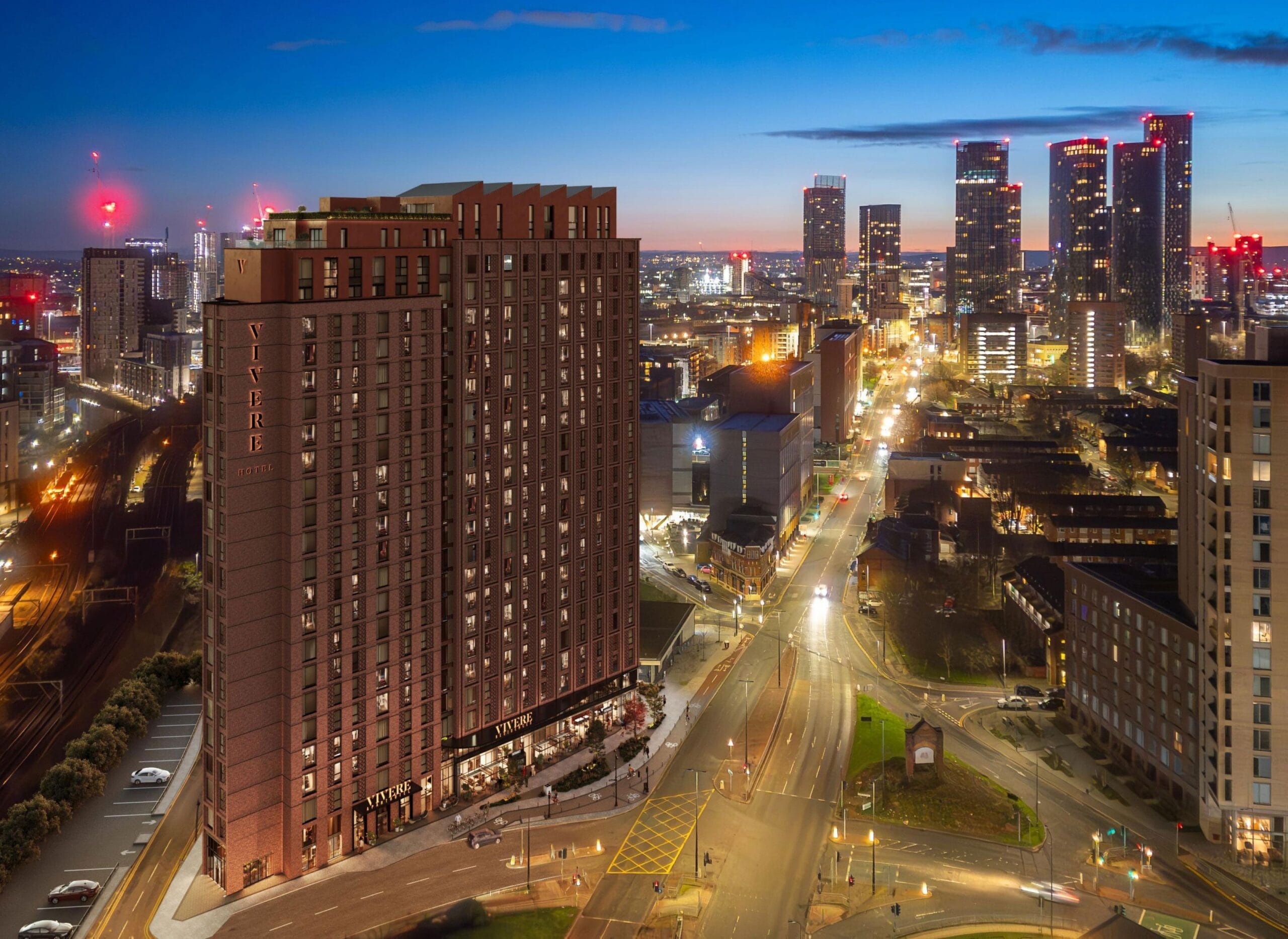 Why Invest in Branded Residences? A Detailed Guide for Savvy Investors