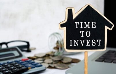 Property Portfolio for HNWIs