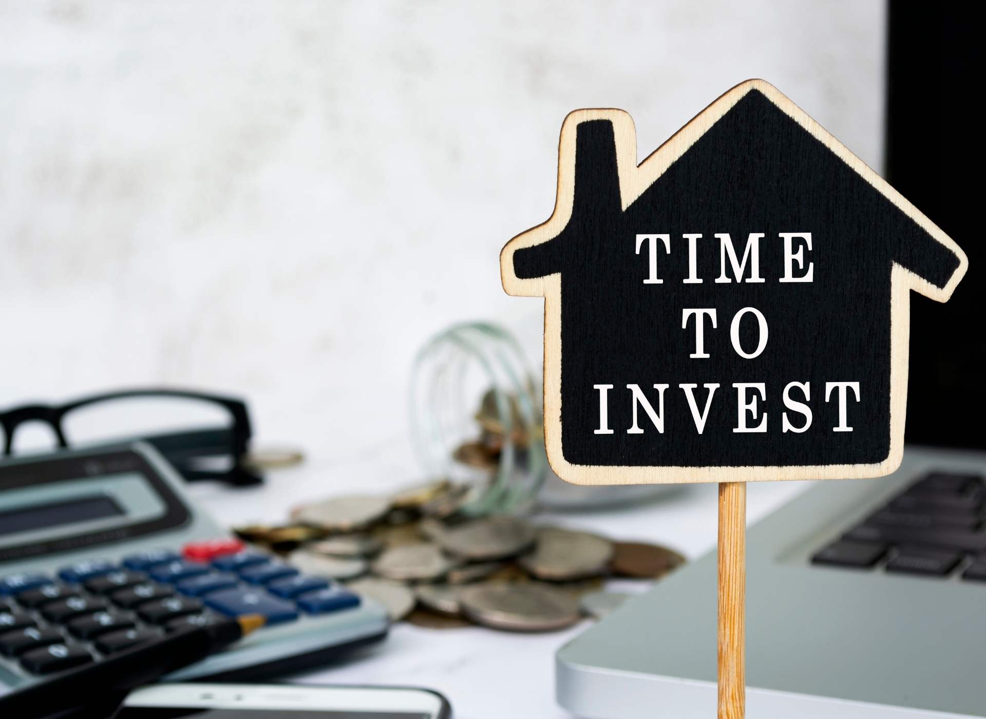 Property Portfolio for HNWIs