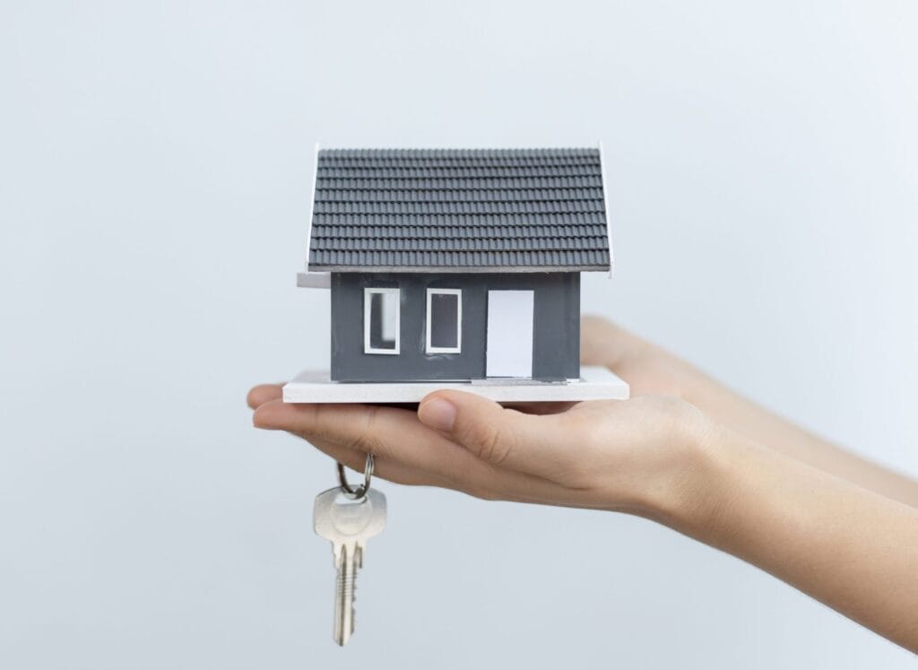 Buy-to-Let Properties