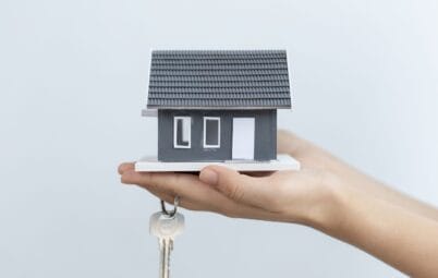 Buy-to-Let Properties