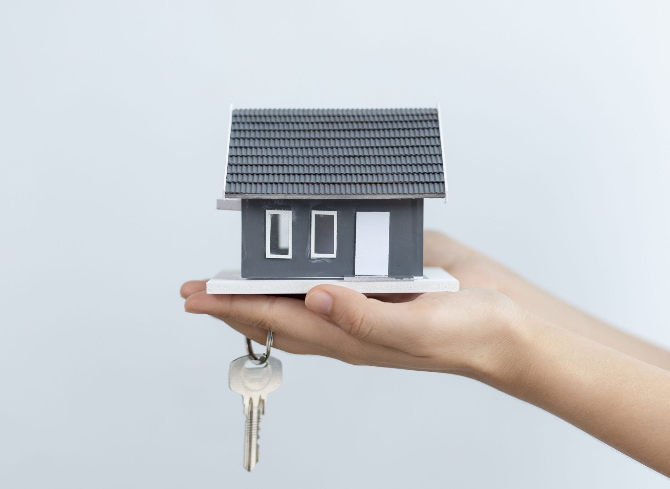 Buy-to-Let Properties