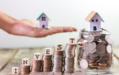 How to Maximise ROI from Off-Plan Property