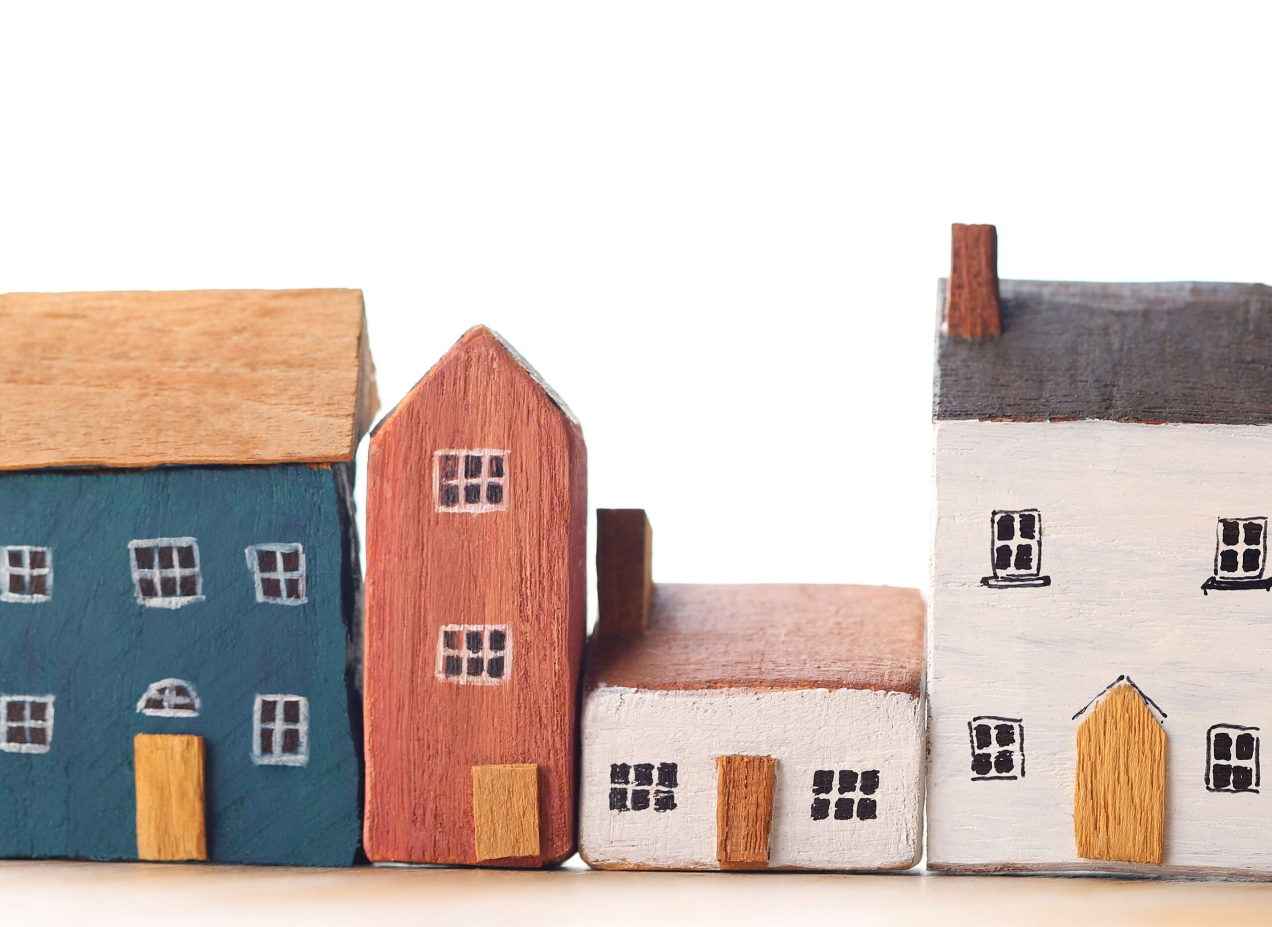 Buy to Let UK 2025