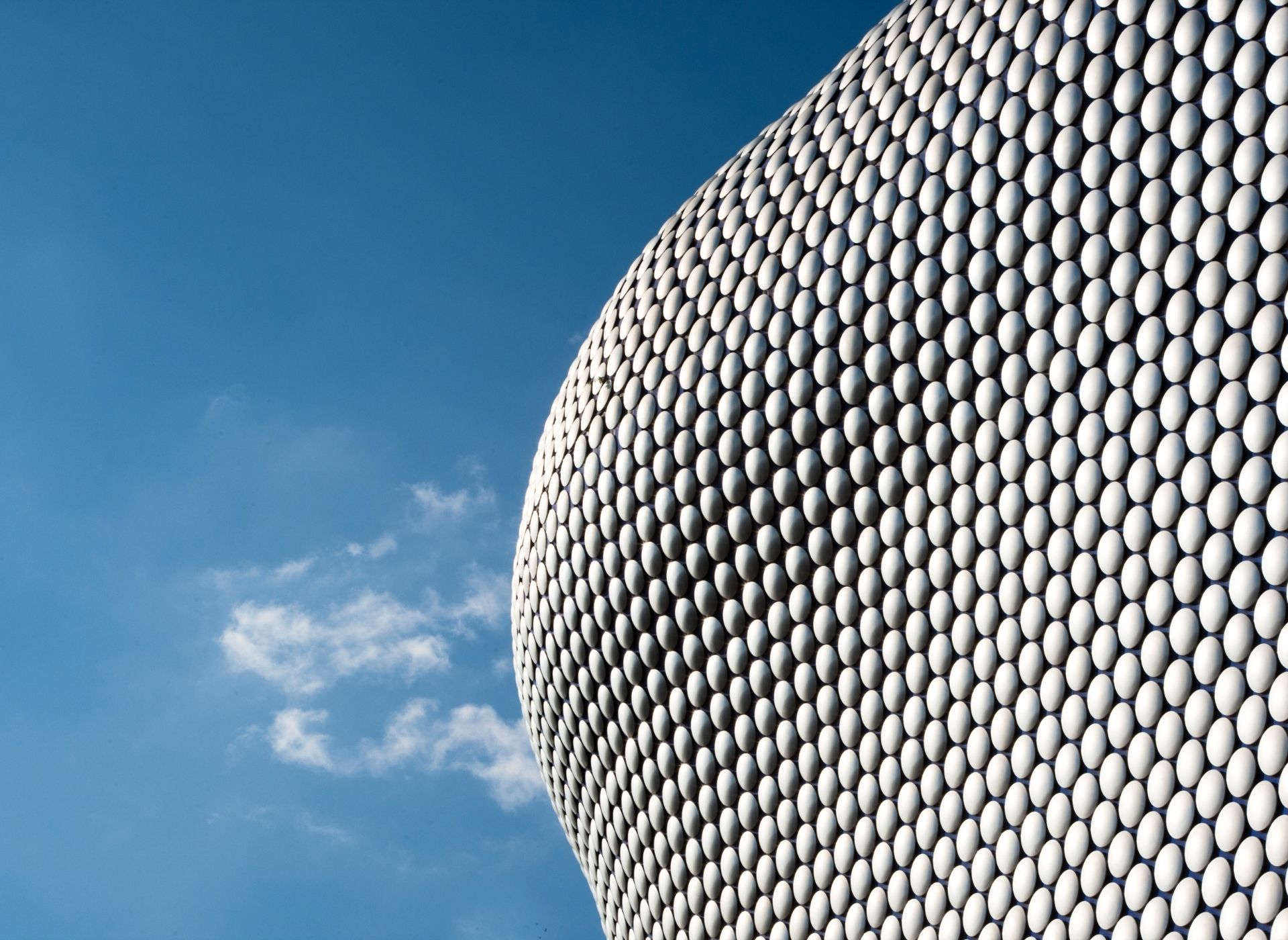property investment Birmingham