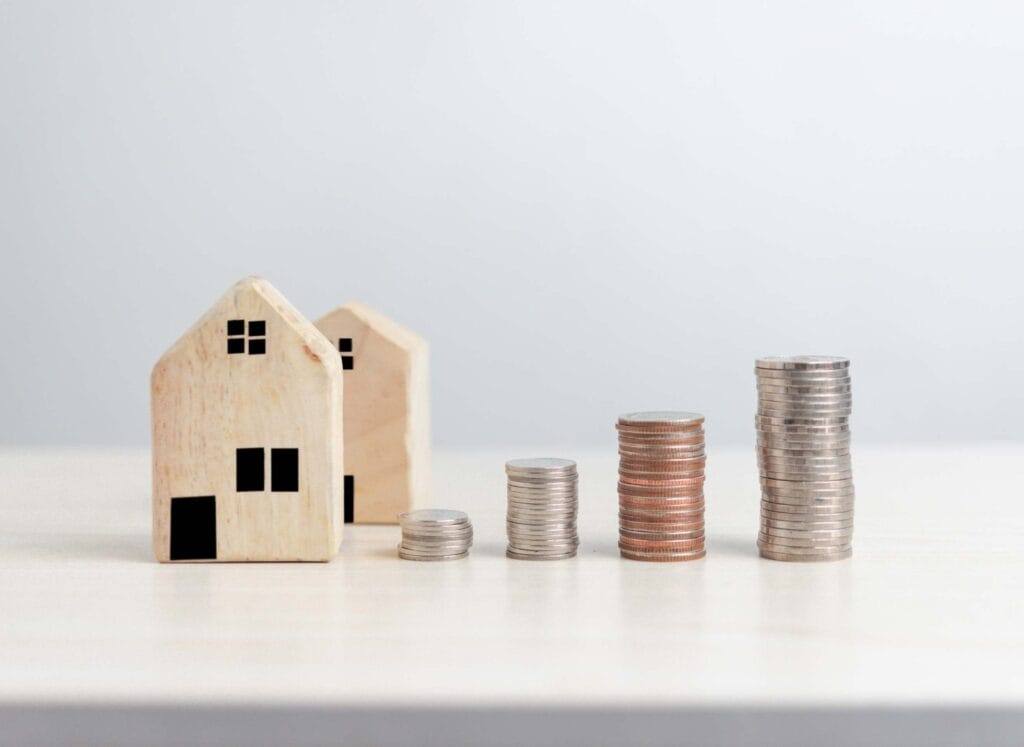 Reasons to Invest in Buy-to-Let Properties: 2025 UK Guide