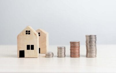 Reasons to Invest in Buy-to-Let Properties: 2025 UK Guide