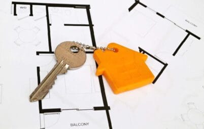 off-plan property investment for overseas buyers UK 2025