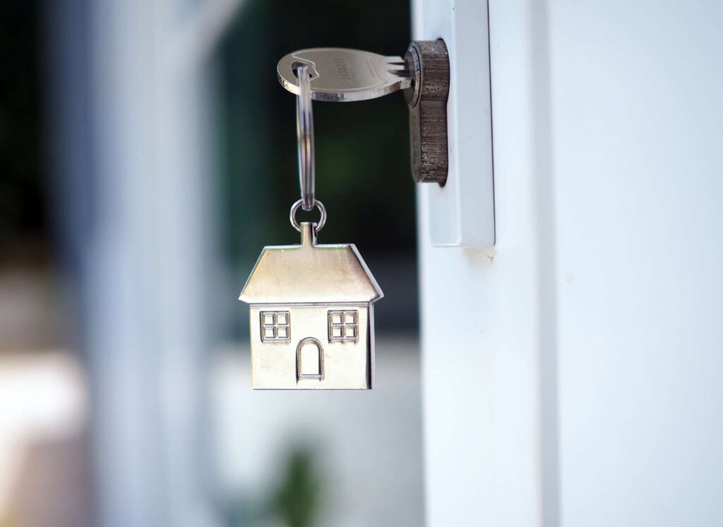 UK landlord regulations 2025