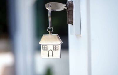 UK landlord regulations 2025