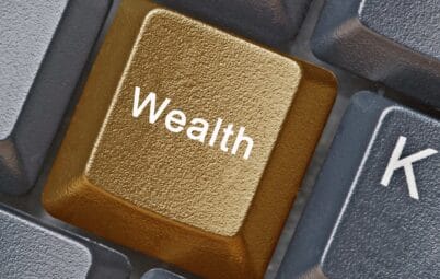 UK property investment