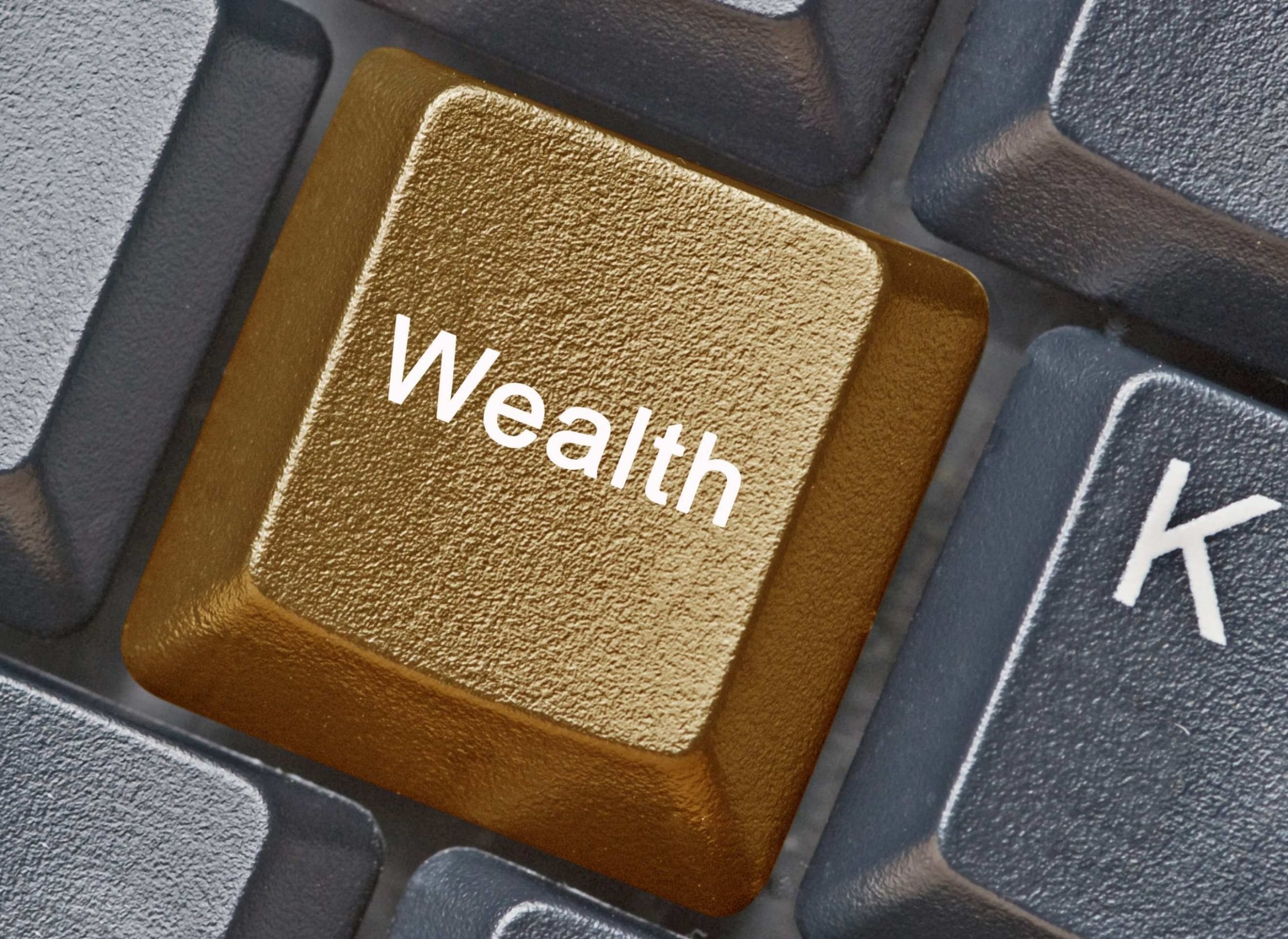 UK property investment