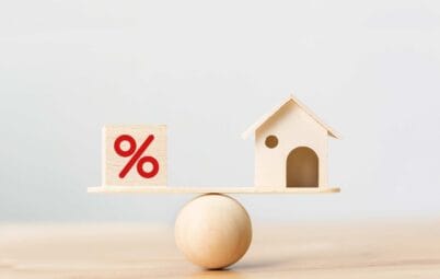 UK Mortgage Rates