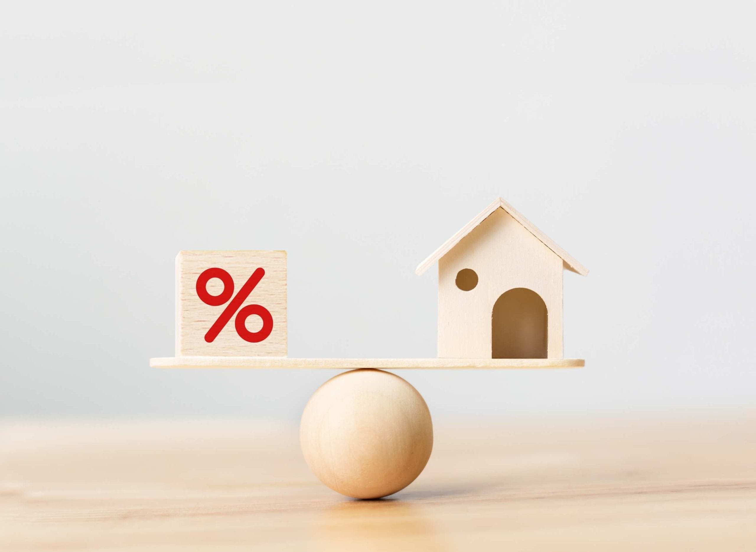 UK Mortgage Rates