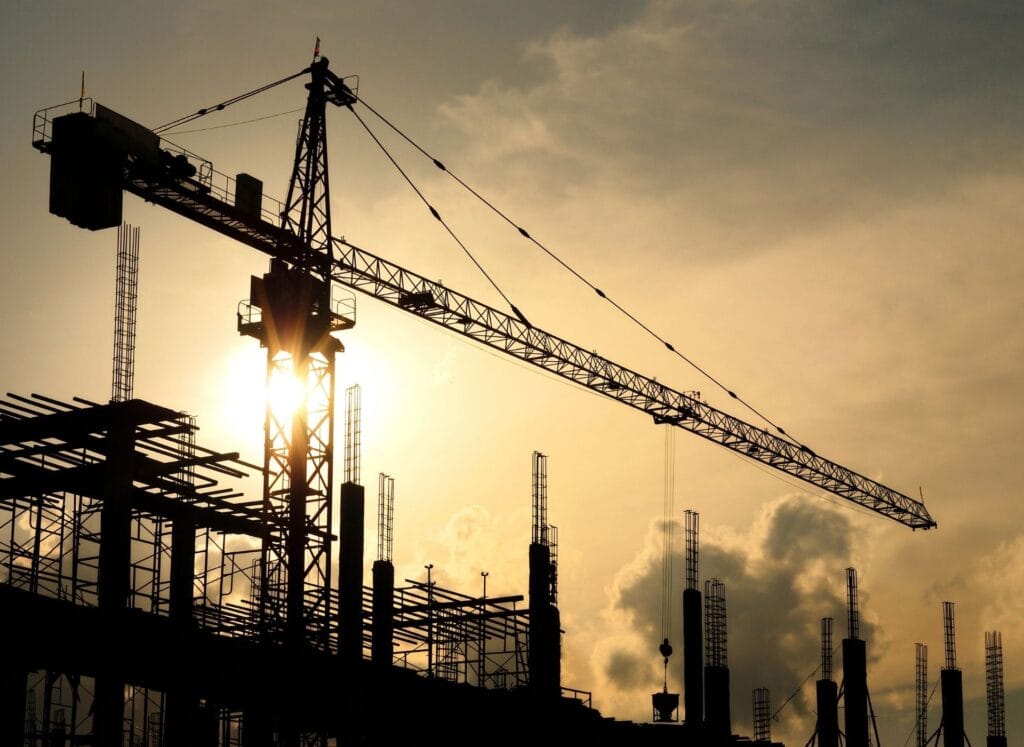 off-plan property investment risks