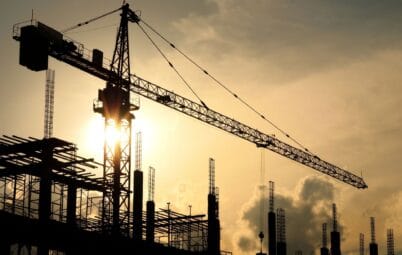 off-plan property investment risks