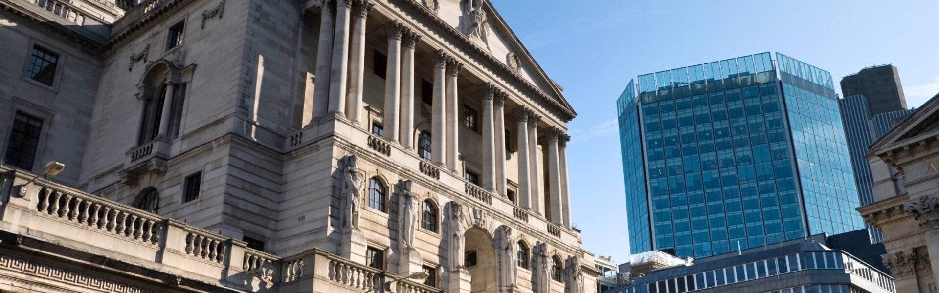 UK interest rate cut in August 2025