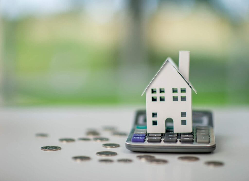 current buy to let mortgage rates for UK and international buyers