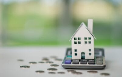 current buy to let mortgage rates for UK and international buyers