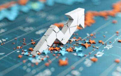 supply and demand issue in the UK property market