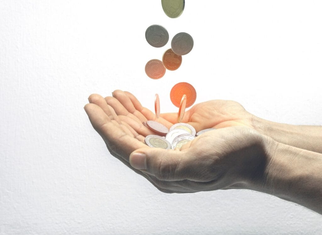 Rental Yield vs Growth Trade‑off