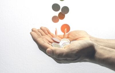 Rental Yield vs Growth Trade‑off