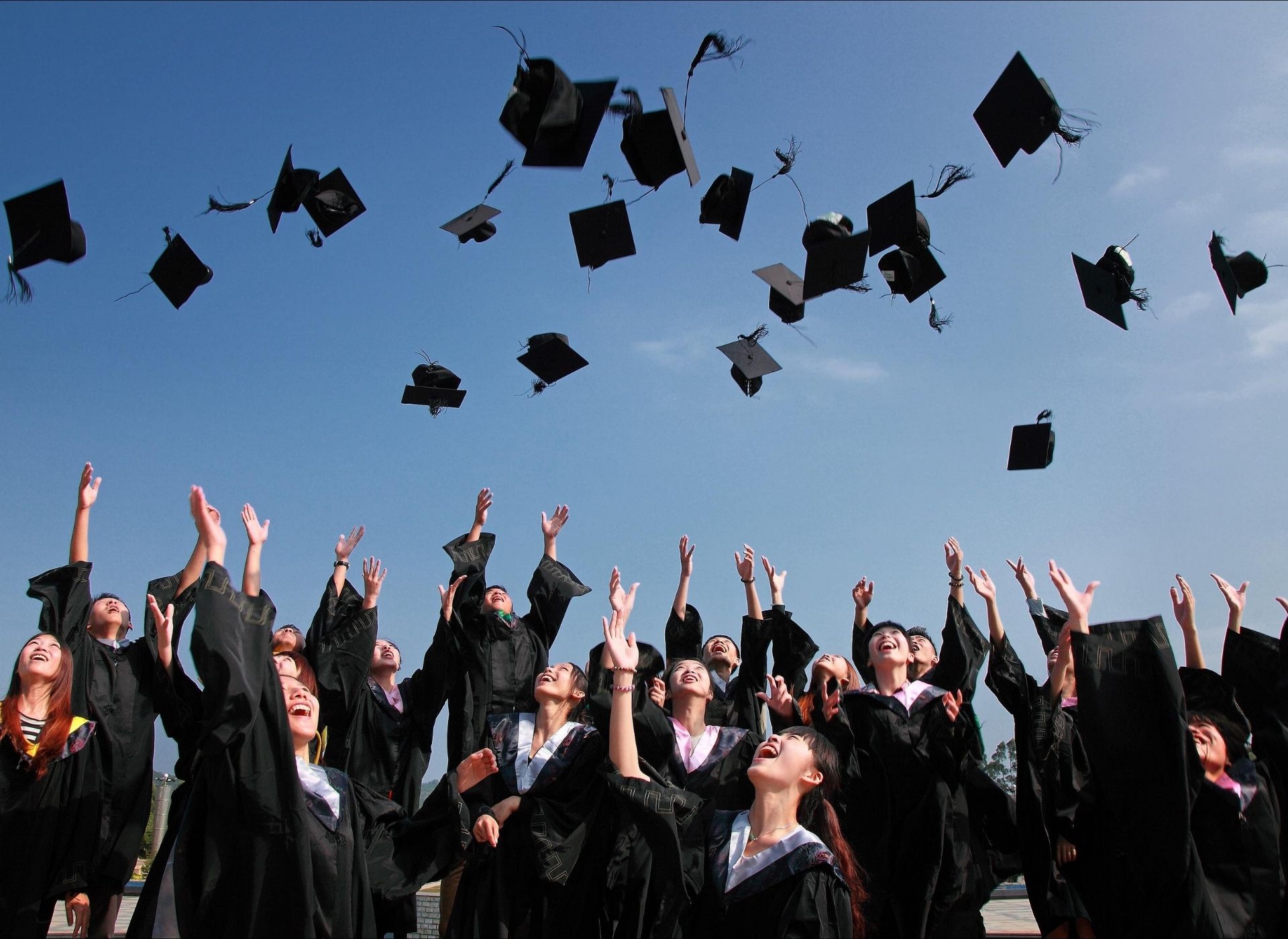 student accommodation vs residential buy-to-lets