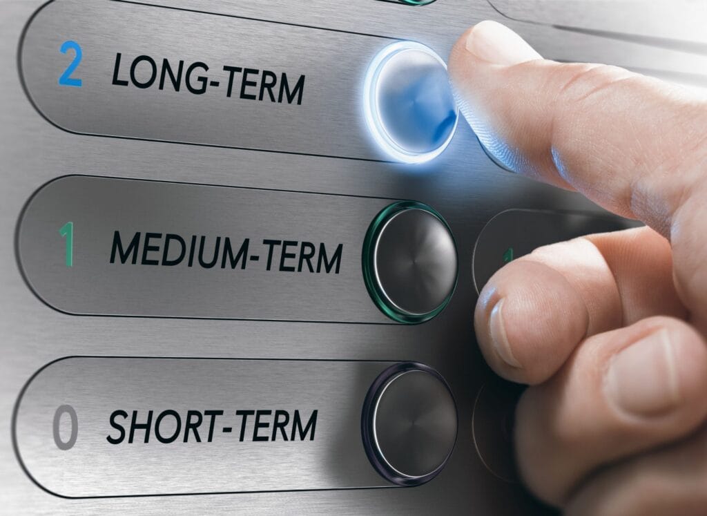 Assured Shorthold Tenancy vs Short-Term Lets