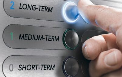 Assured Shorthold Tenancy vs Short-Term Lets